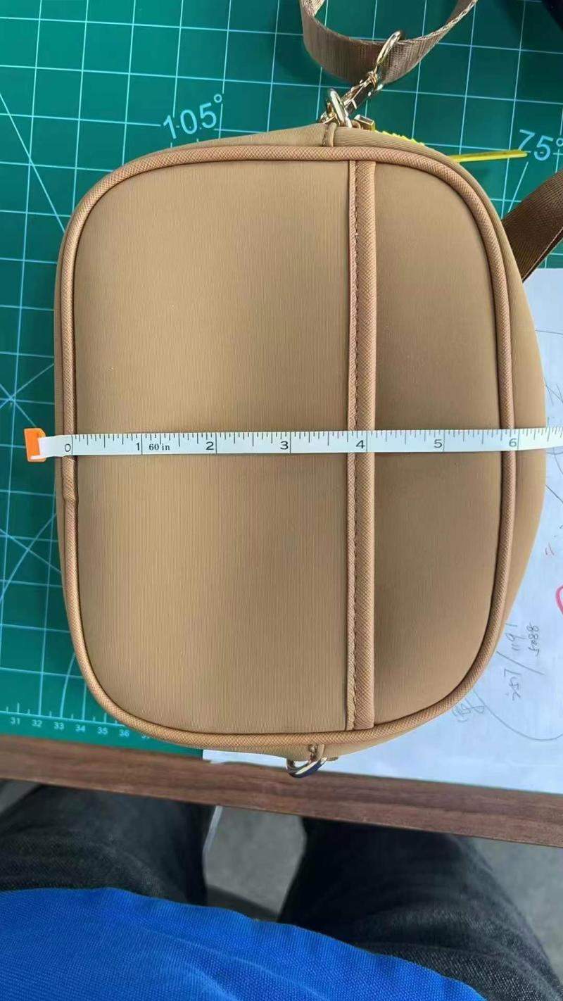 招拉T骨熟手两名