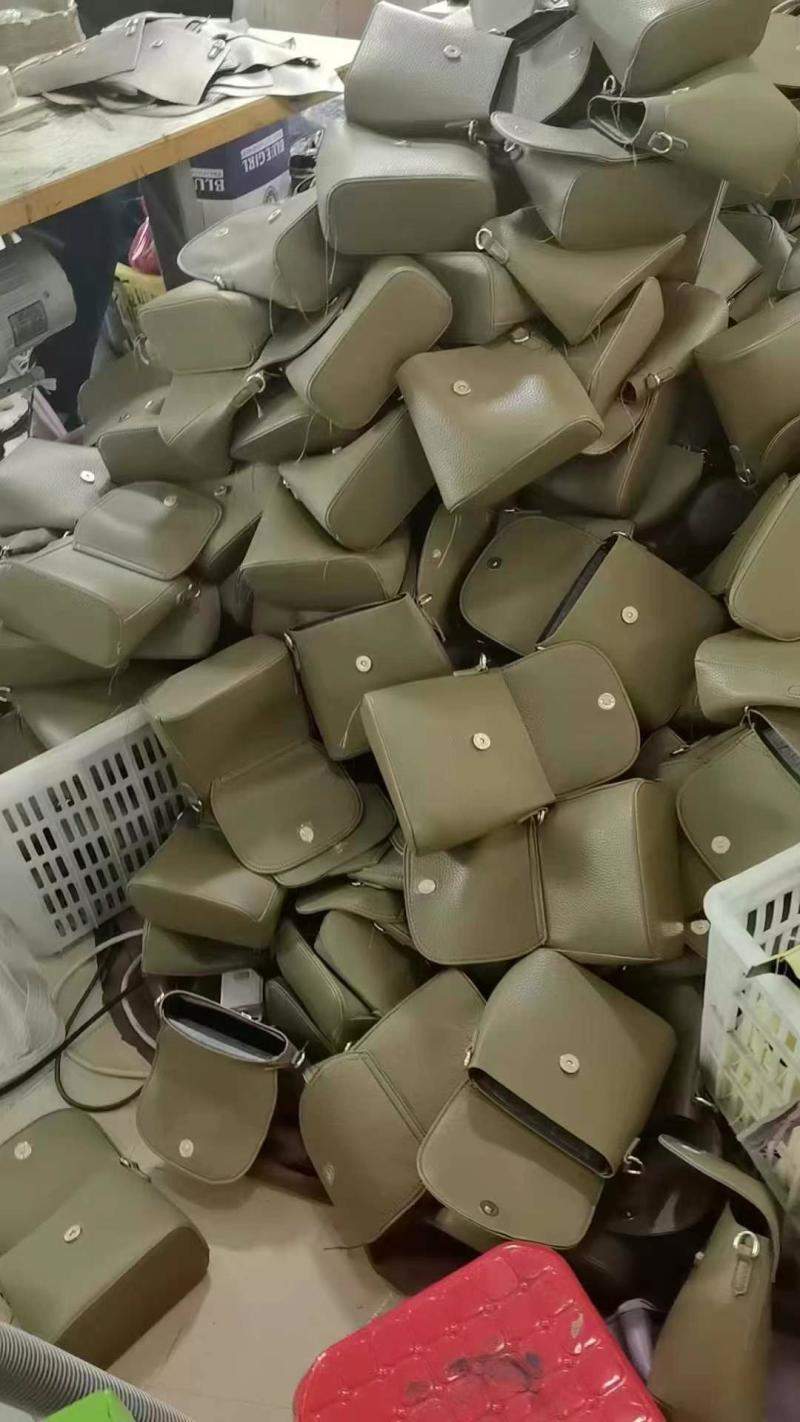 招剪线穿胶通，1千条