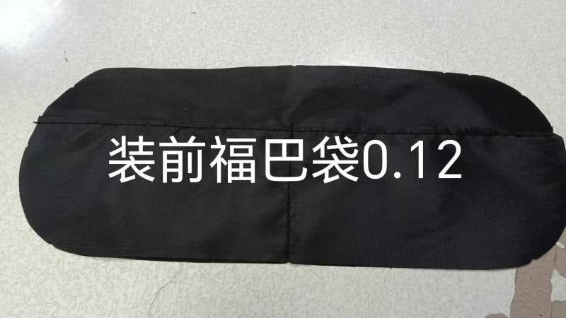 招计件车位多位，熟手全能台面200一天