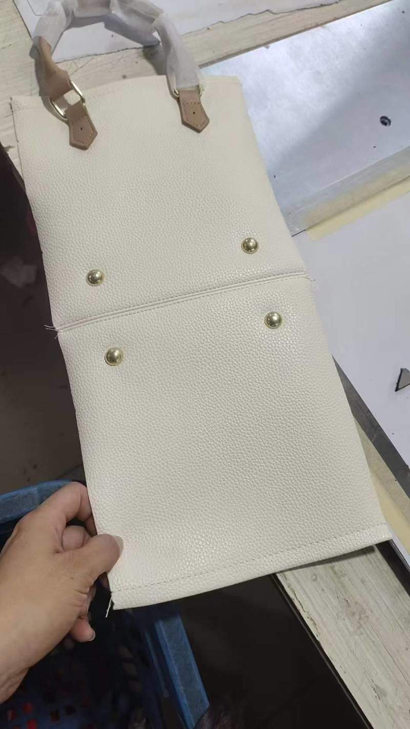 招熟手五金，打鸡眼和拉尾，打钉