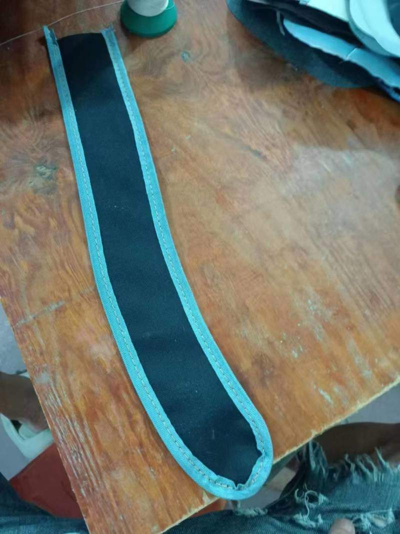 1角5一条马上可以上班
