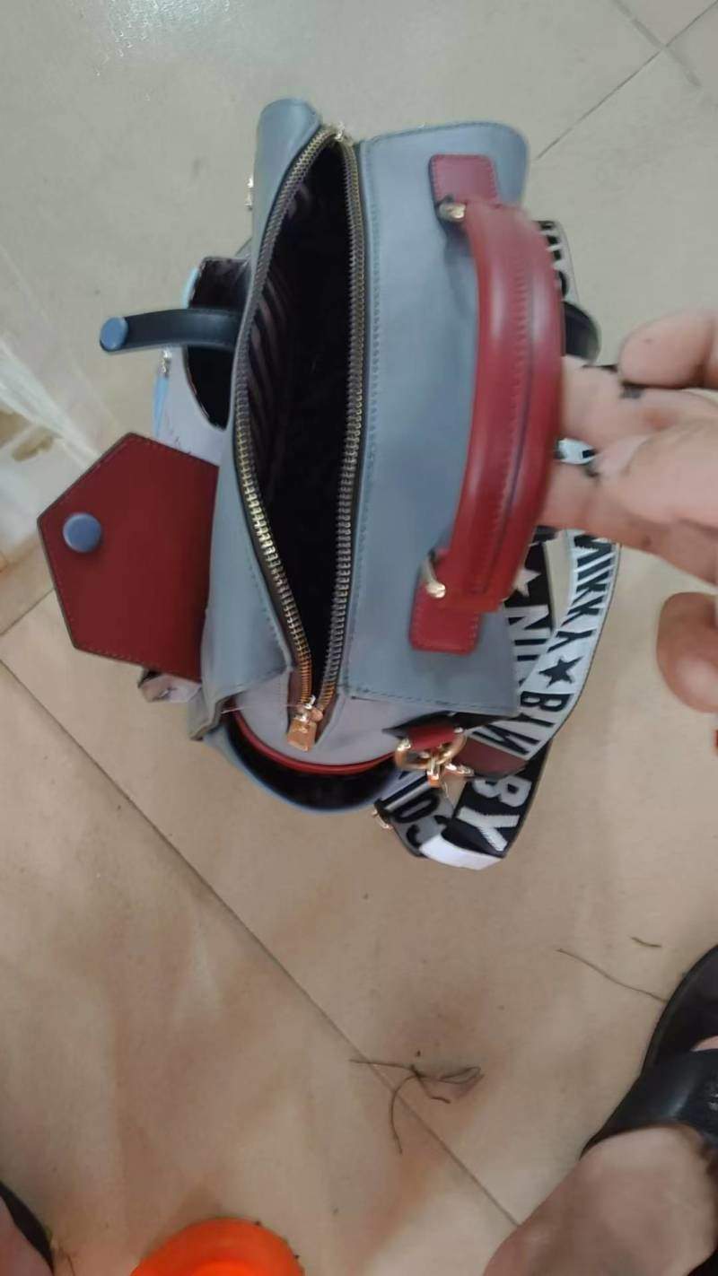 招柱车生车袋口，1.5一个