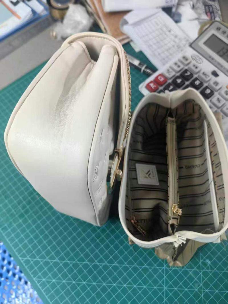 招长拉骨1名，埋里1名