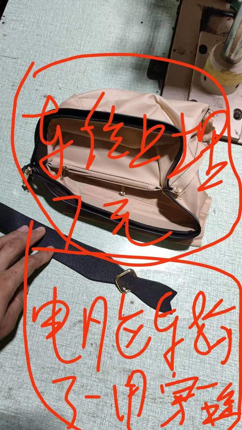 上埋7毛车位专业的，电脑车不用穿五金8分手挽头