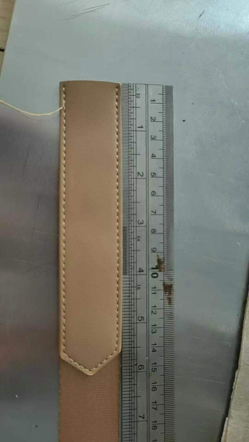 电脑车加工店招熟手一名