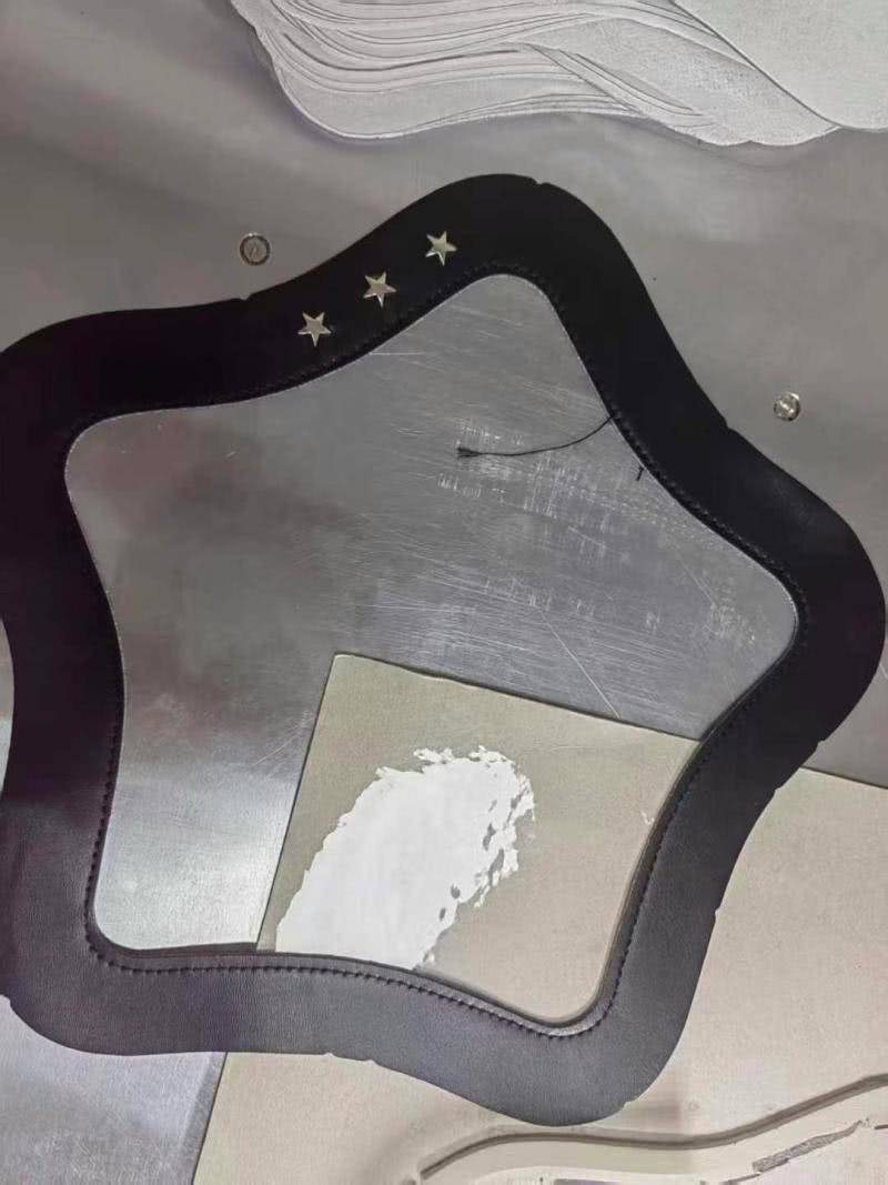 电脑车加工店招熟手一名