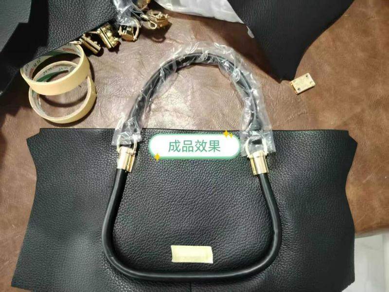 招打五金一名看图一套1.2元