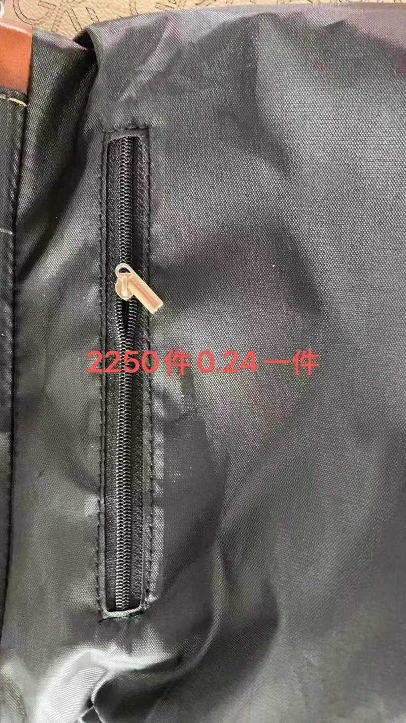招台面贴纸皮 车拉窗 要做完