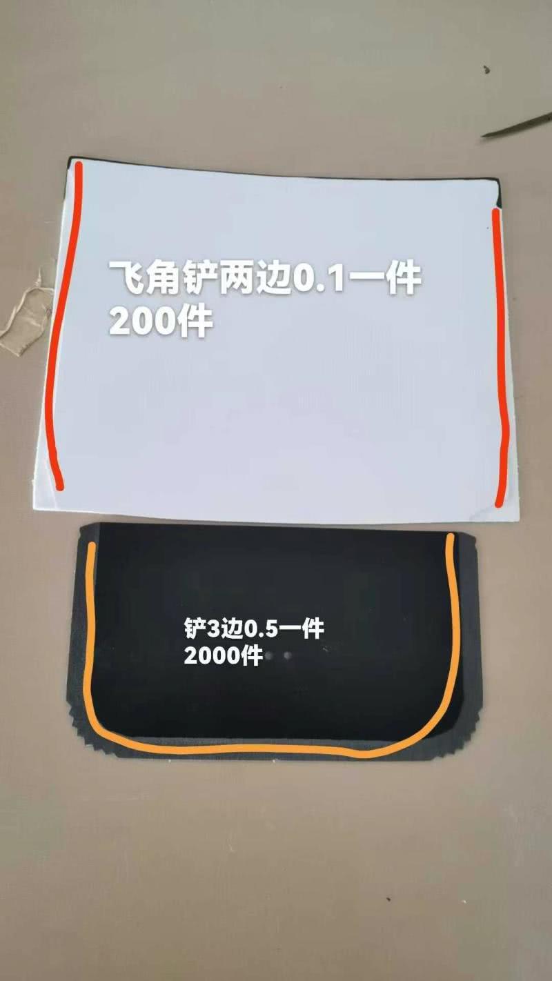 招专业铲皮