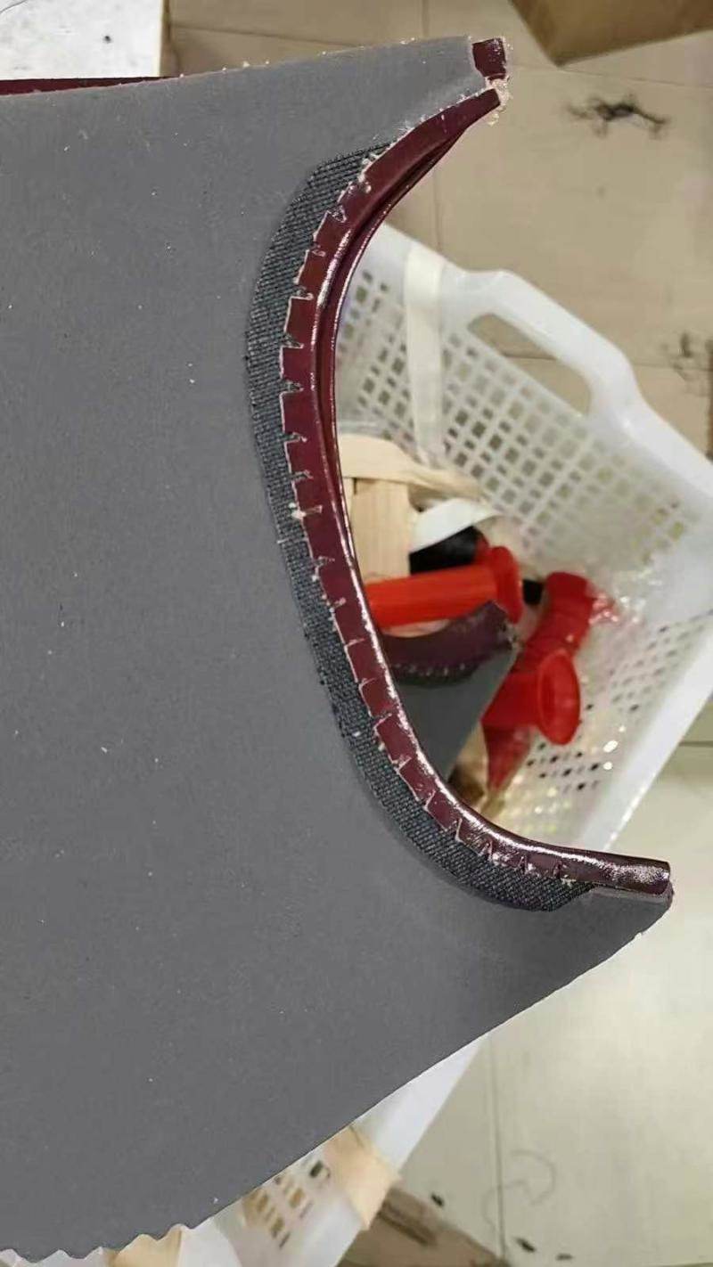 招，台面