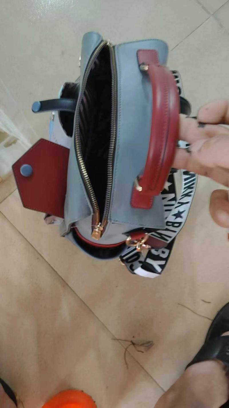 招长期或长期临时高柱车全能