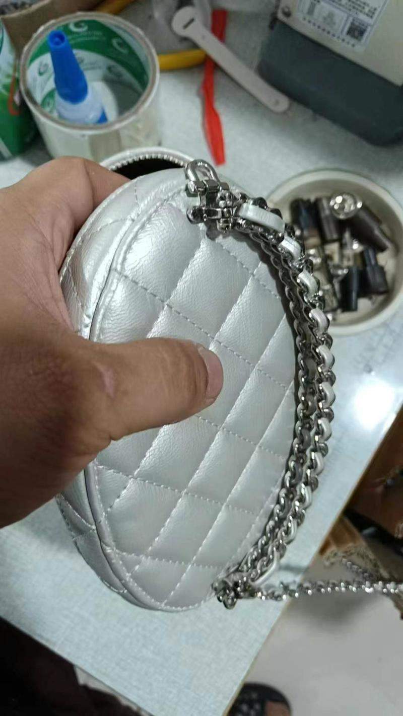 招专业打螺丝  成品冲孔打手挽