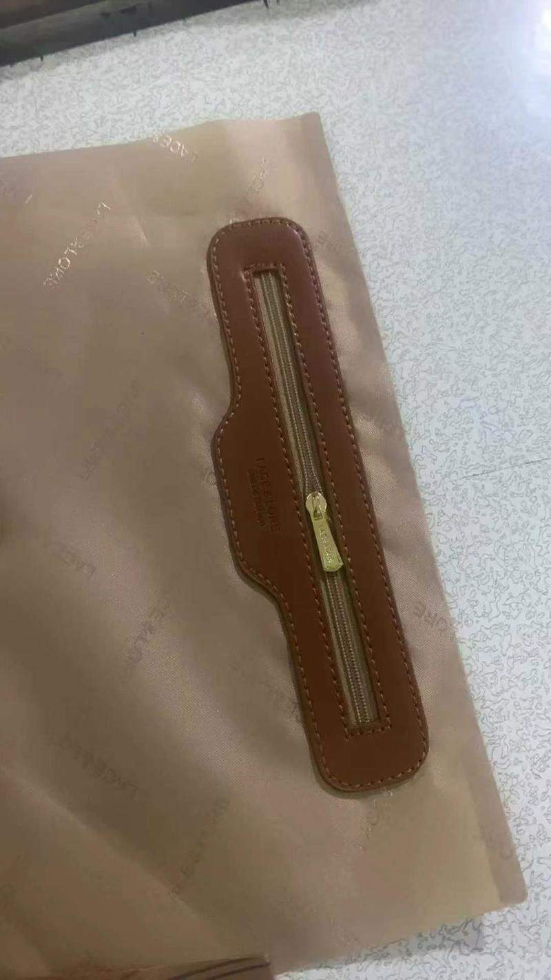 招车位车里布拉窗，900个，单价0.26