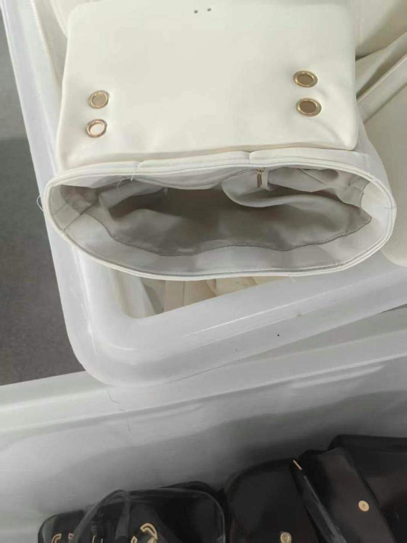 招临时电脑车1名