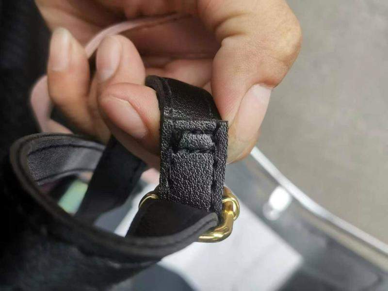 招电脑车订肩带，1万条