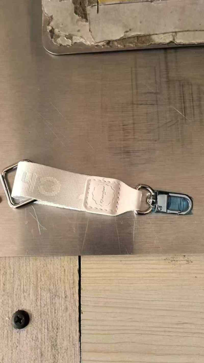 招工8分一个2万个