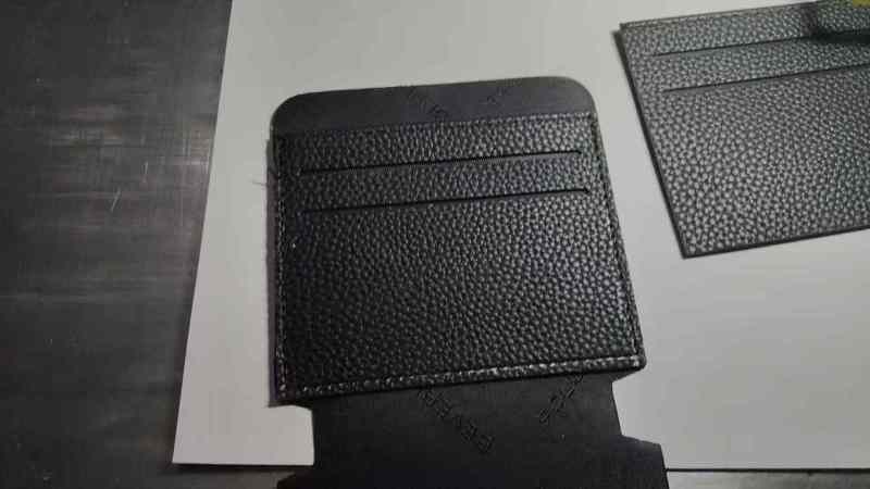 电脑车加工店订假线4800个每个0.08