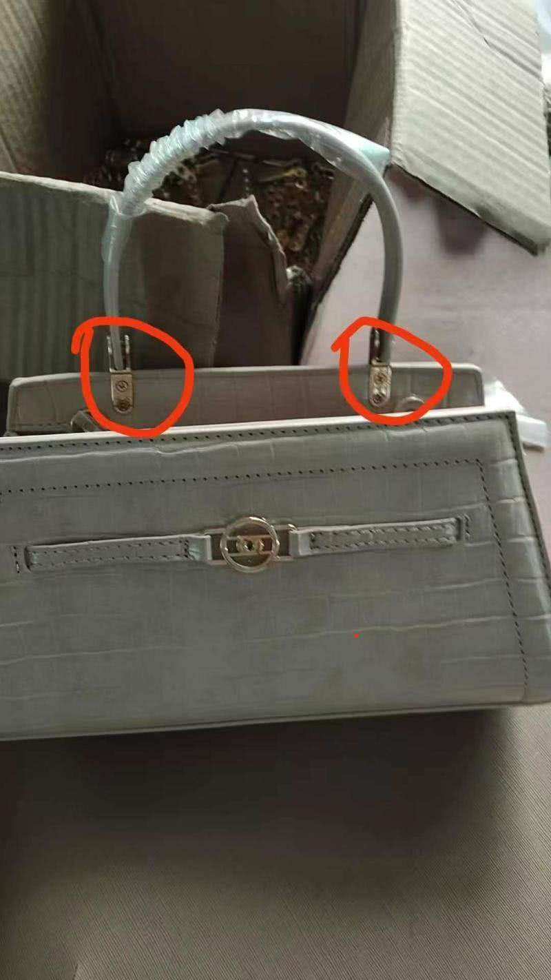 招五金打成品磥丝