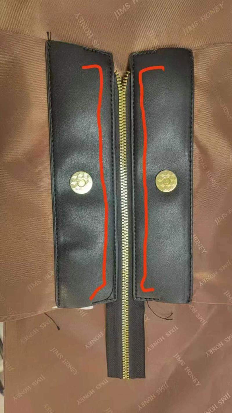 电脑车加工店招熟手一名