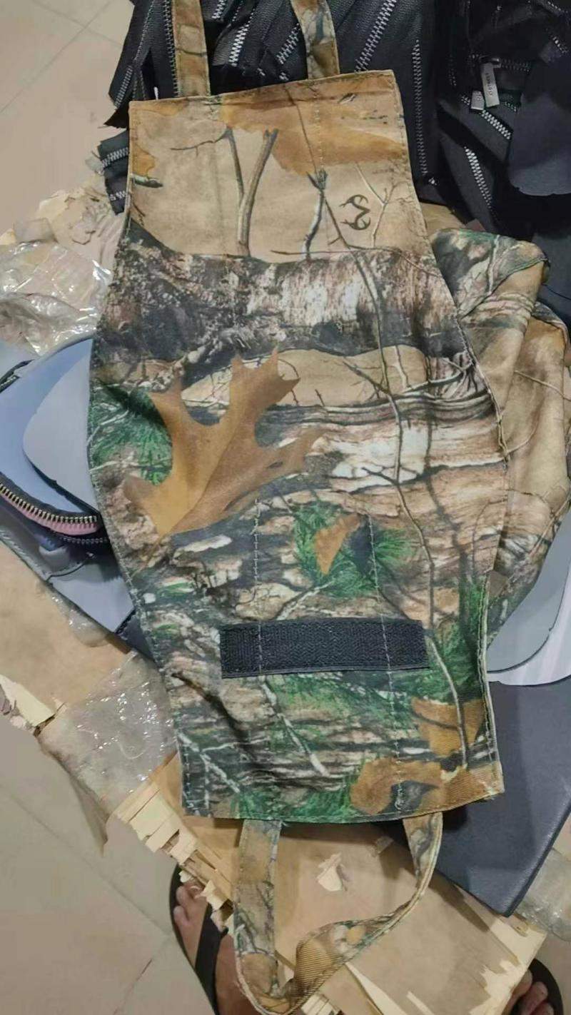 招车位合车盖头一圈