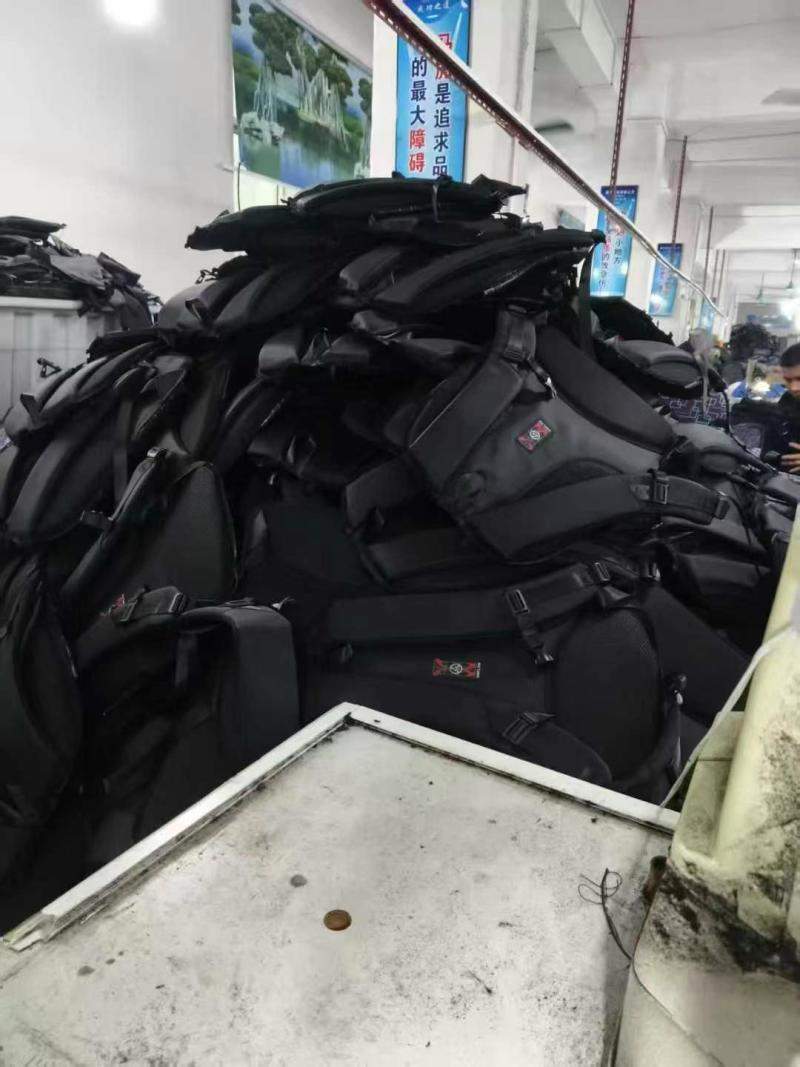 急招打枣现在上班可以做好几天