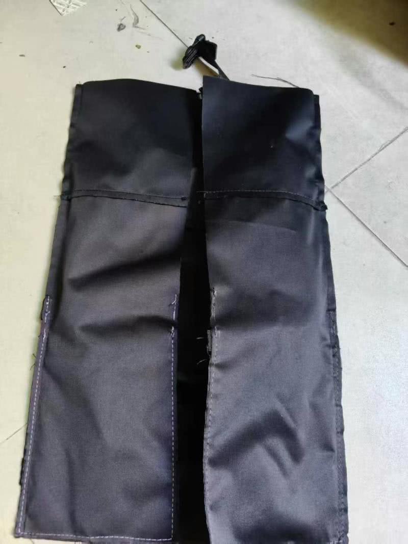 招男包熟手高车一名