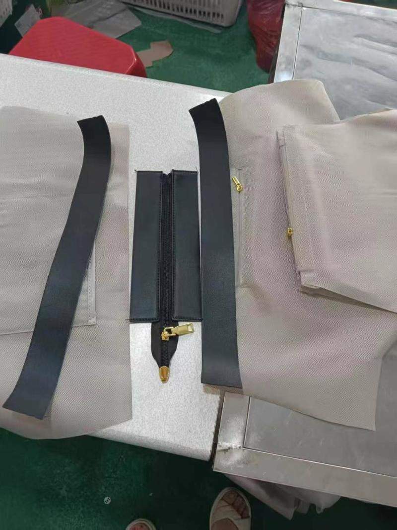 招小包打角780个袋，0.2一个袋