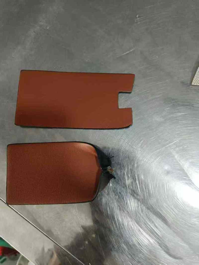 招小包打角780个袋，0.2一个袋