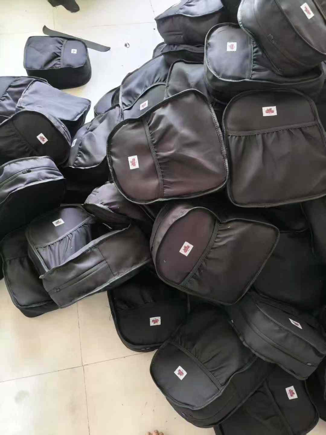 招个计时手工按小时算12块一小时