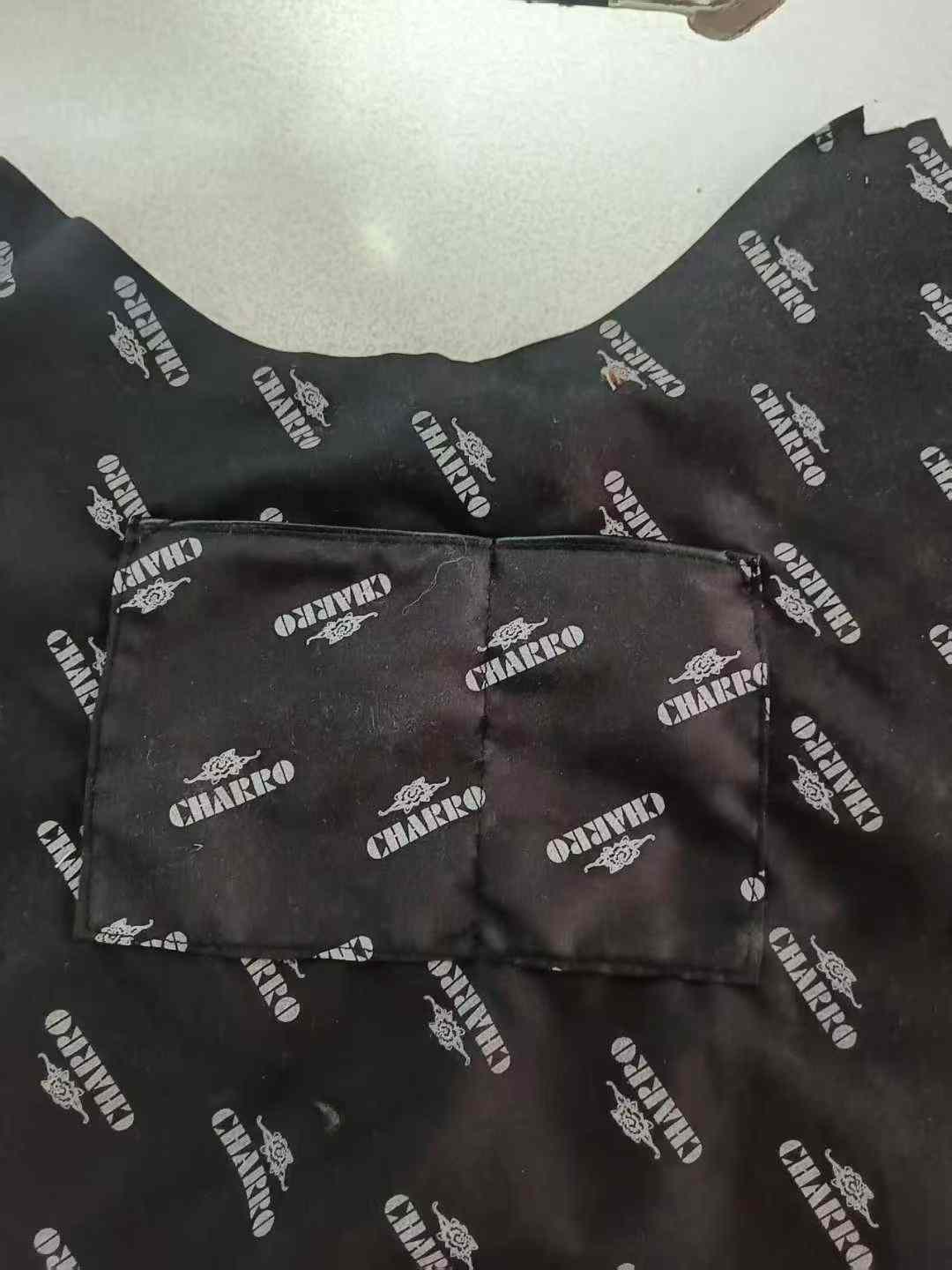 招专业装前巴代