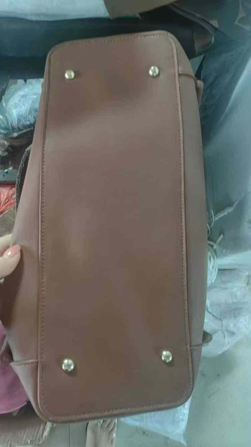 招包底