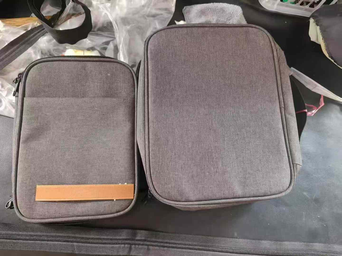 招面线车位多名