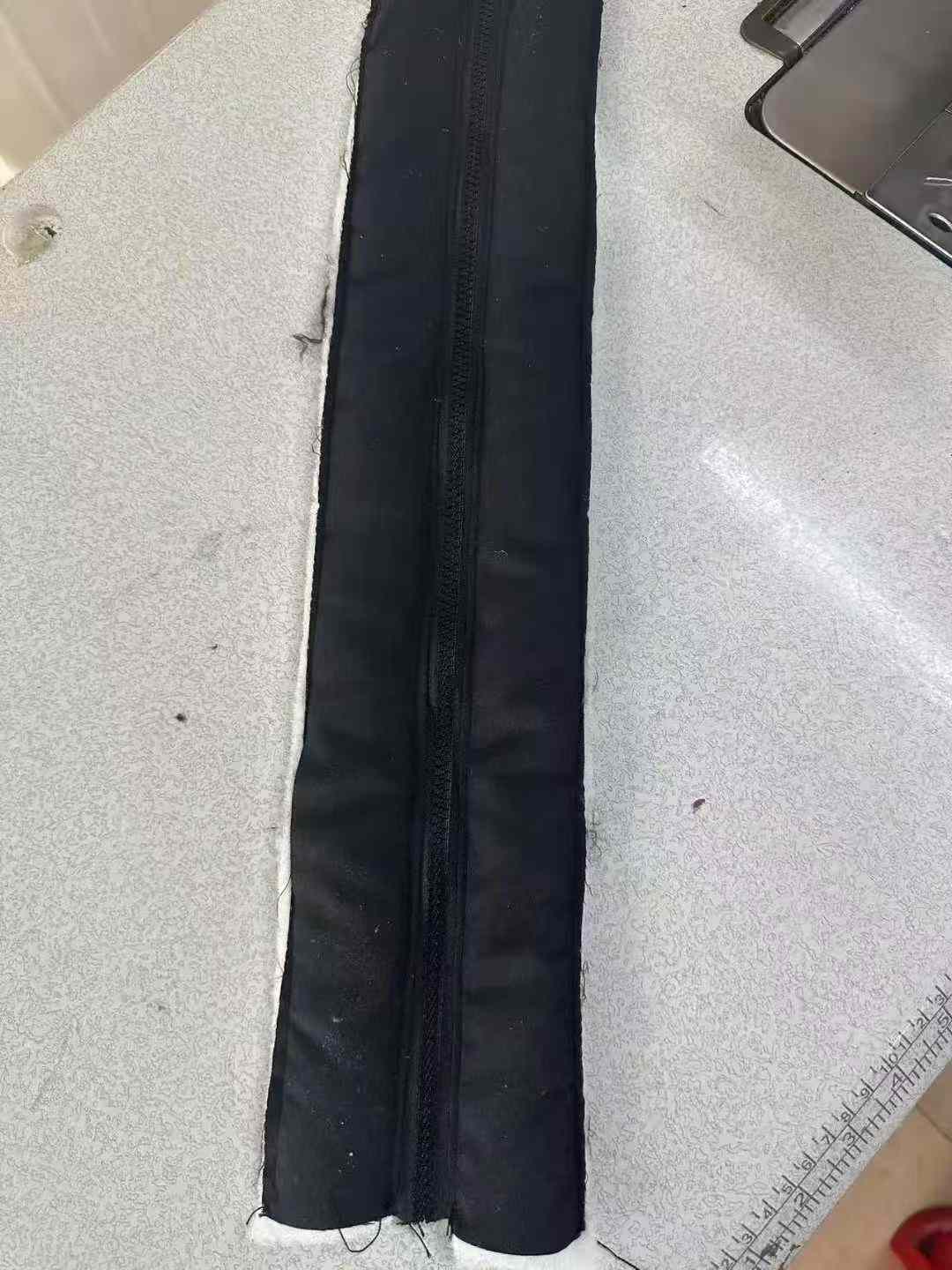 招专业车位链贴车反压线+运线