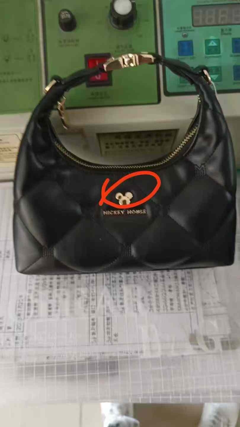招台面套袋口拉链