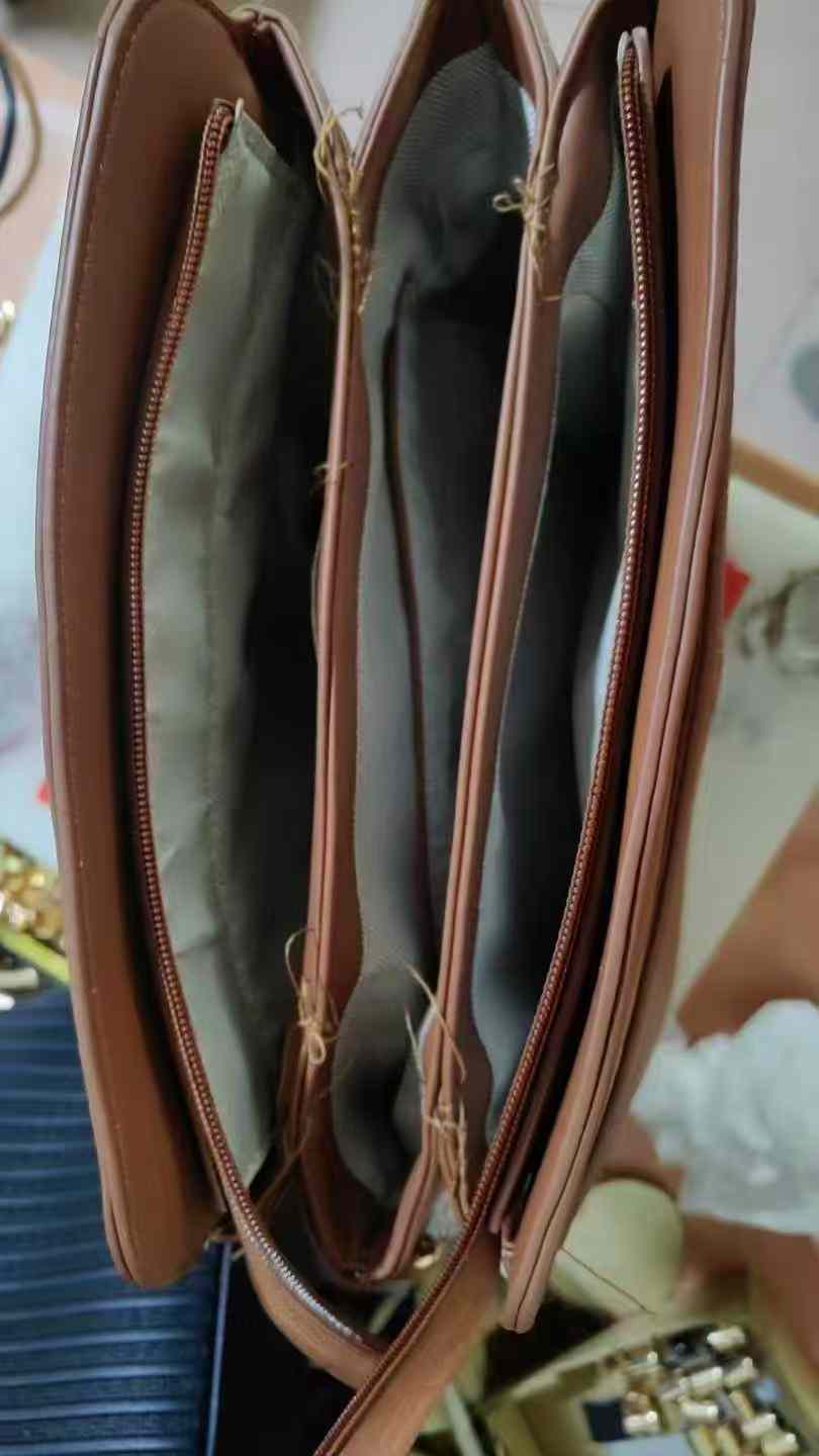 招高车两名950个袋子做完结账