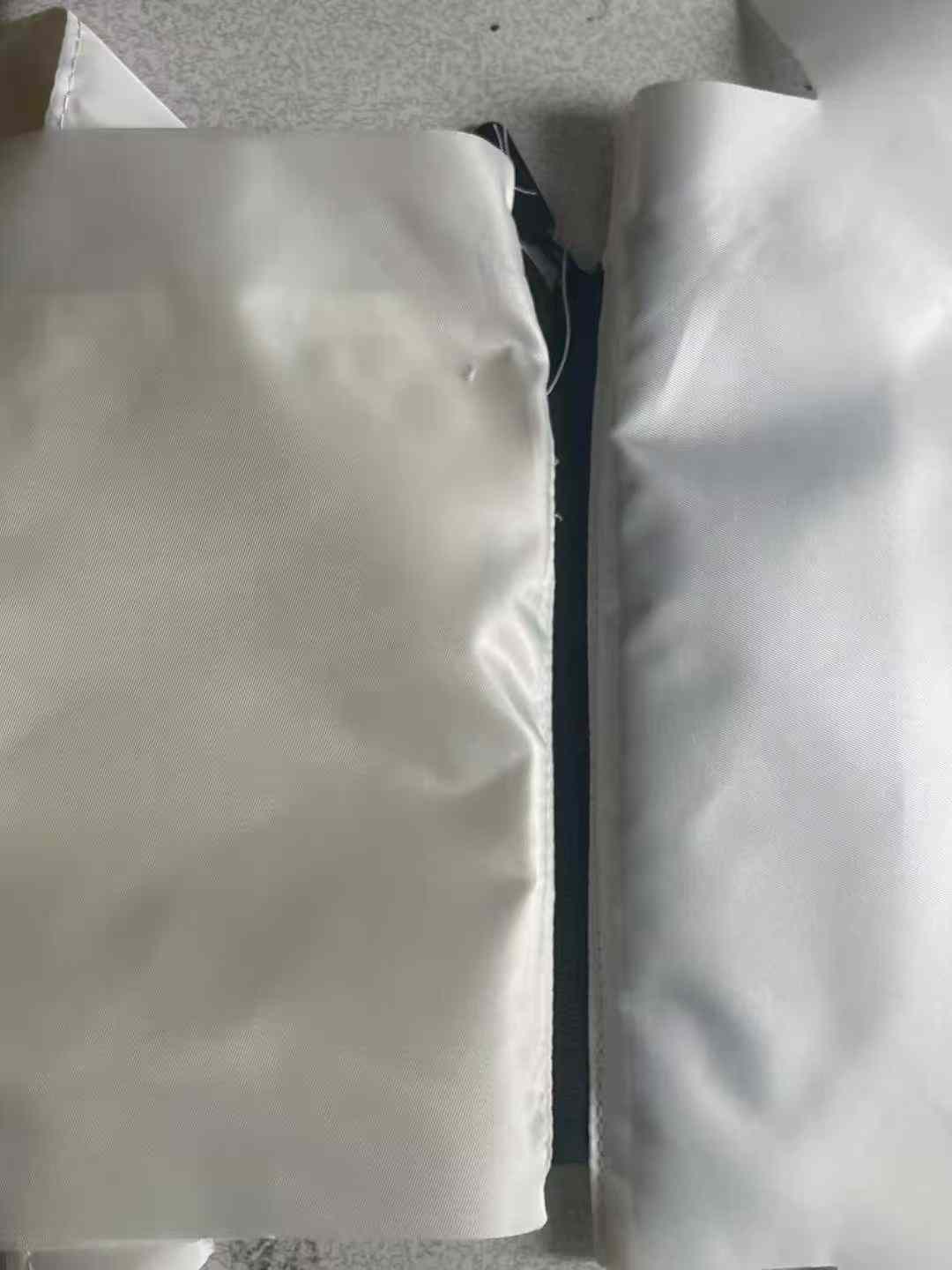 招临时工熟手车位