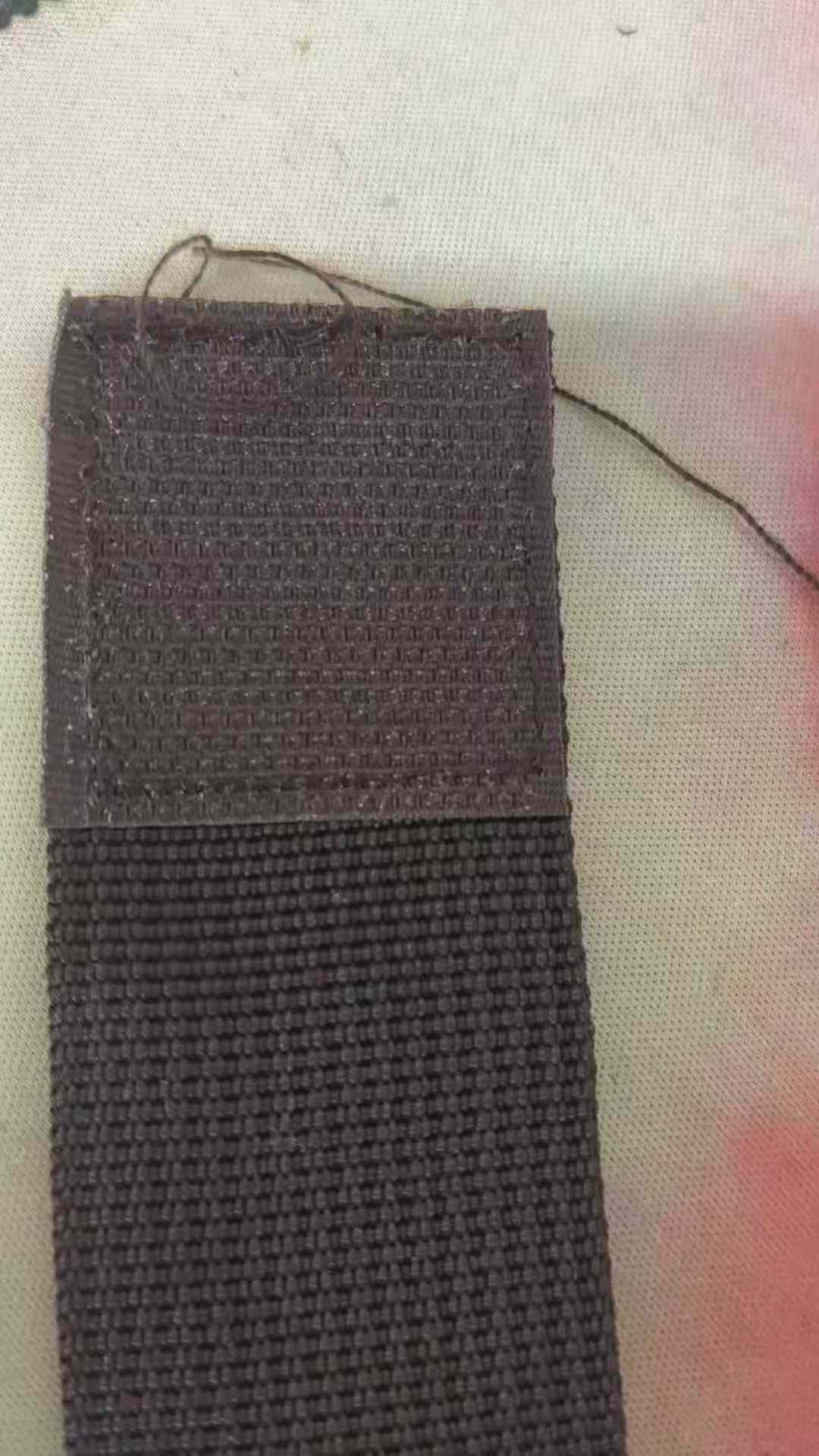 招电脑车车么术贴6000件