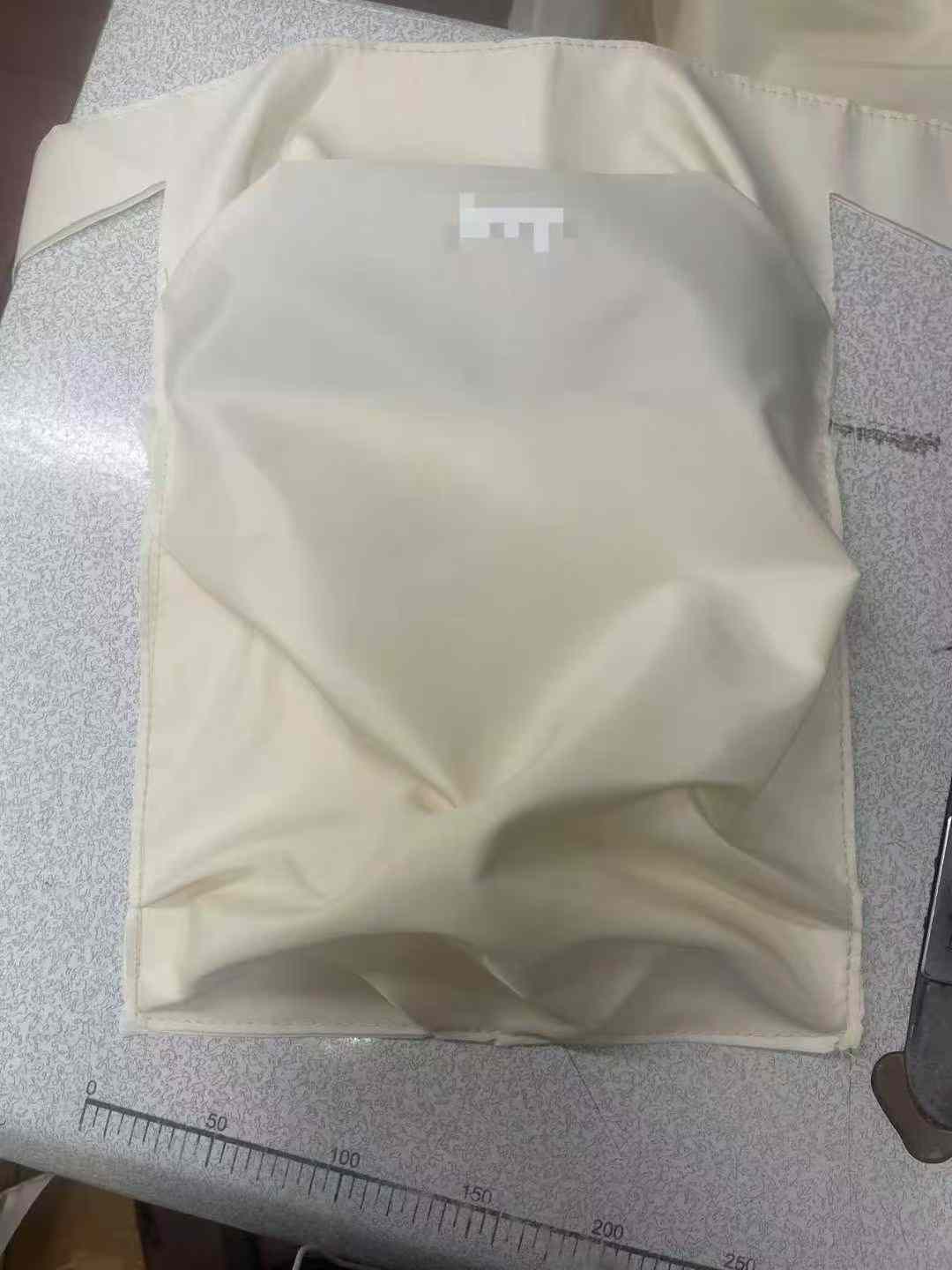 招男包的临时工熟手车位