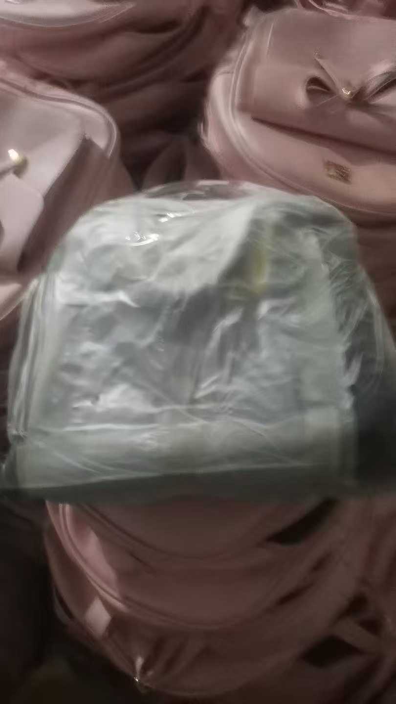 打包装2名