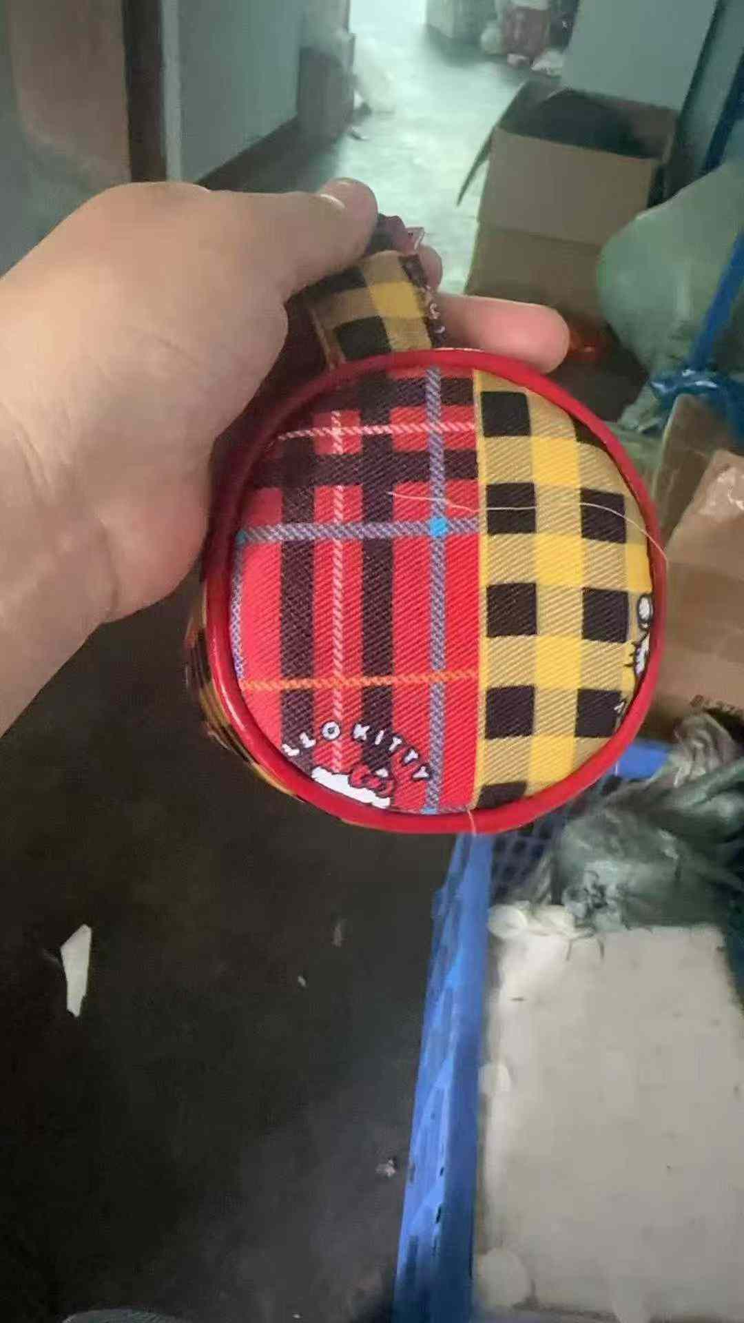 招高车埋骨袋 一次性过
