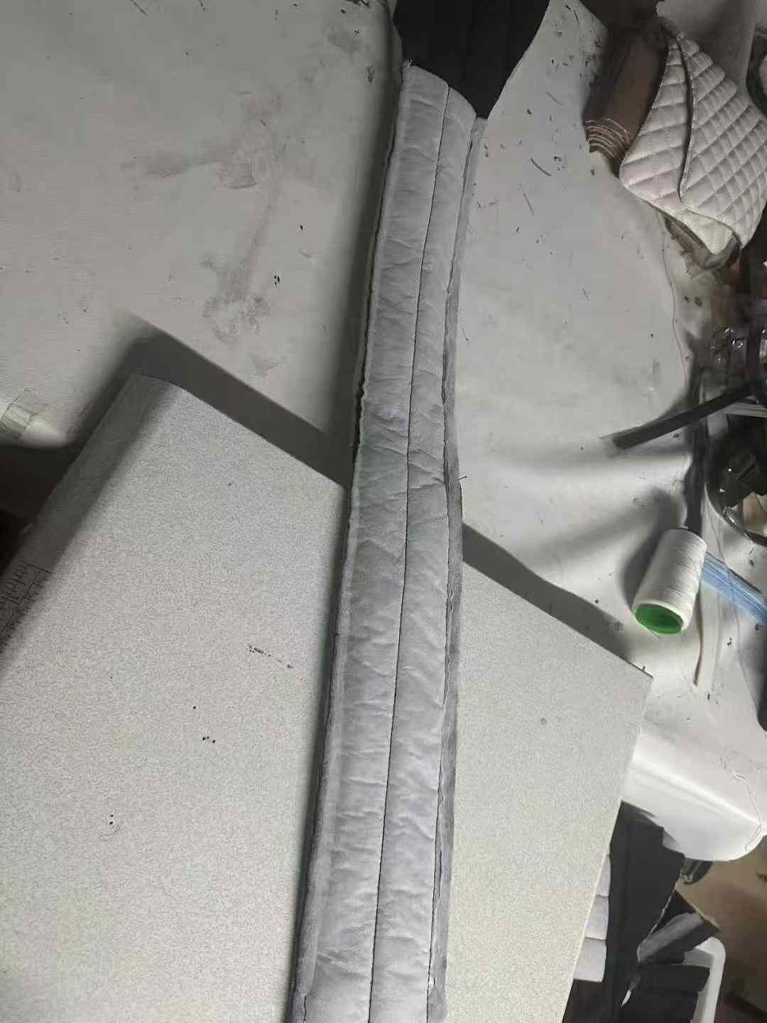 招专业车位手挽车反1500件