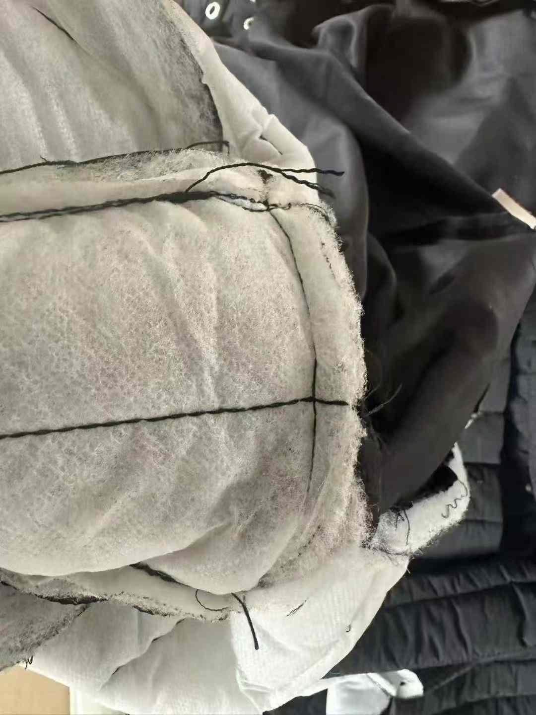 招专业车位车反两头埋袋