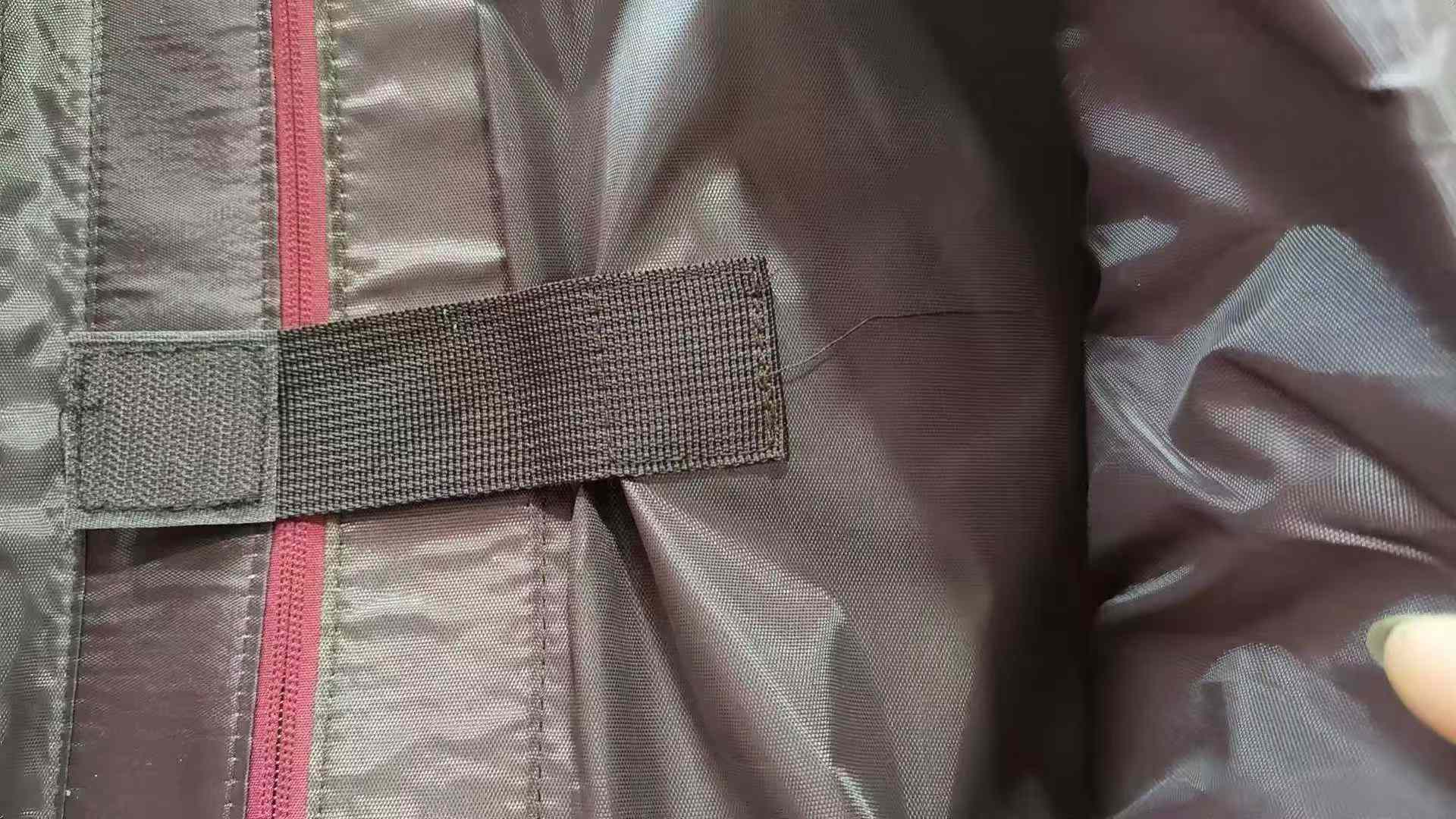 招电脑车车么织带一名