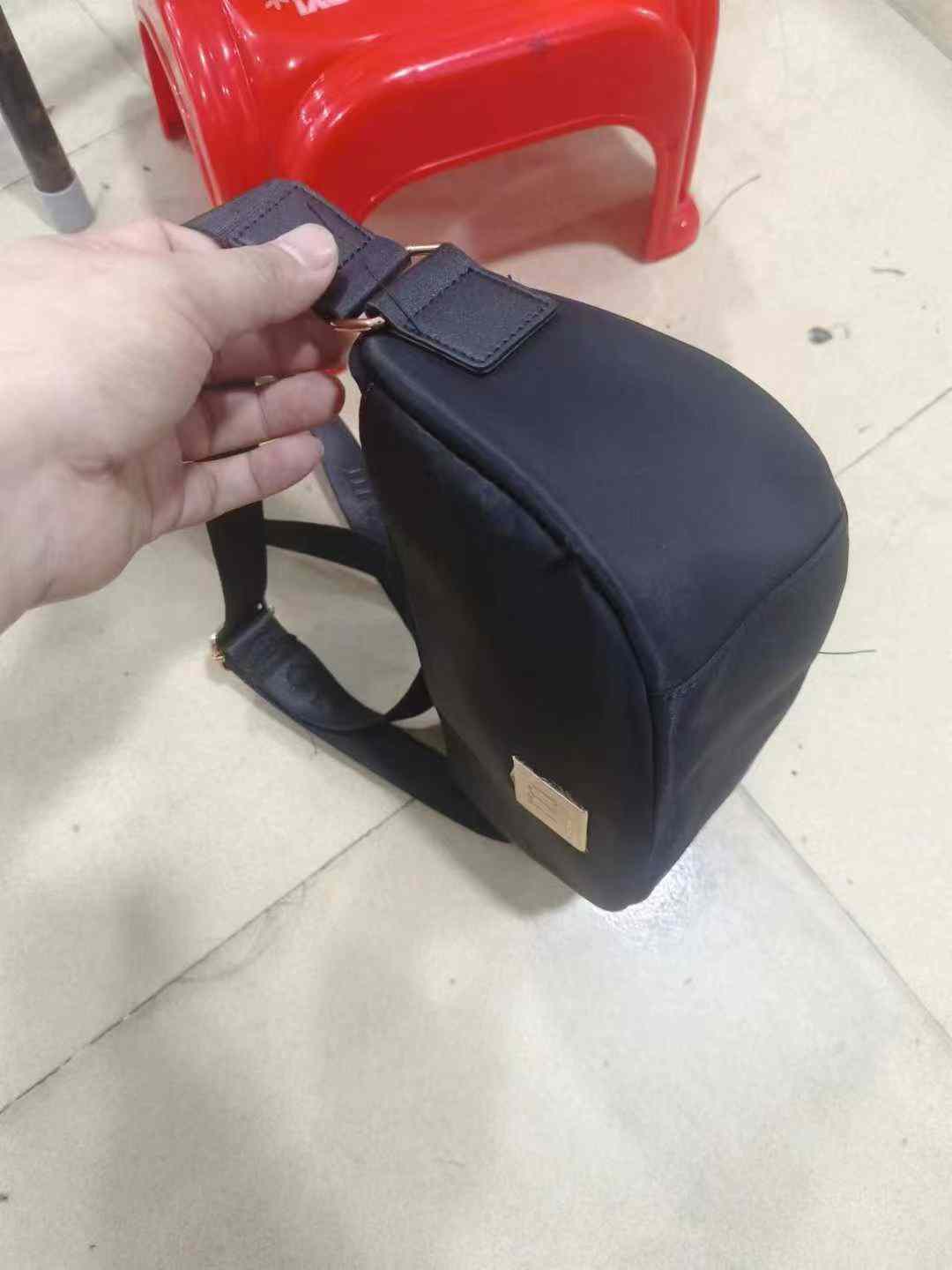招工高车埋代包边