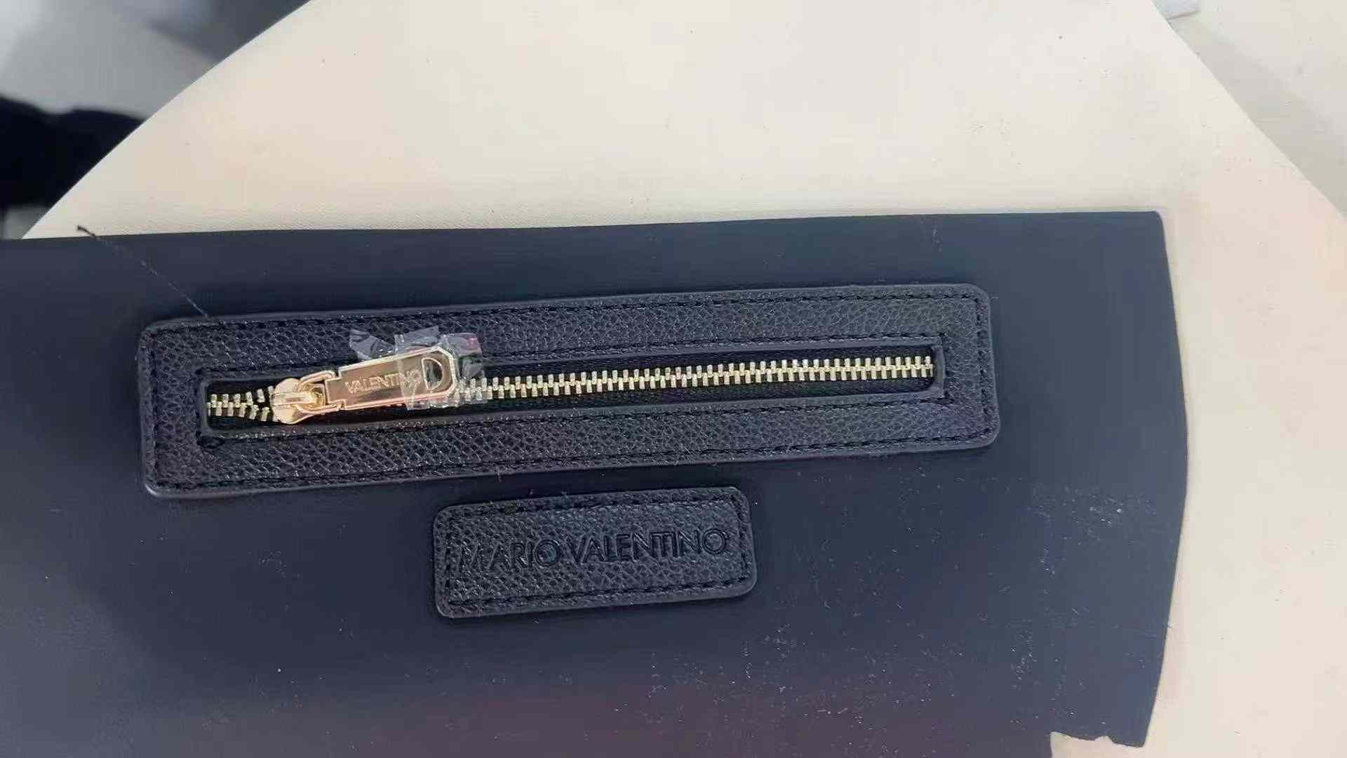 招聘专业车拉窗不打吊代。