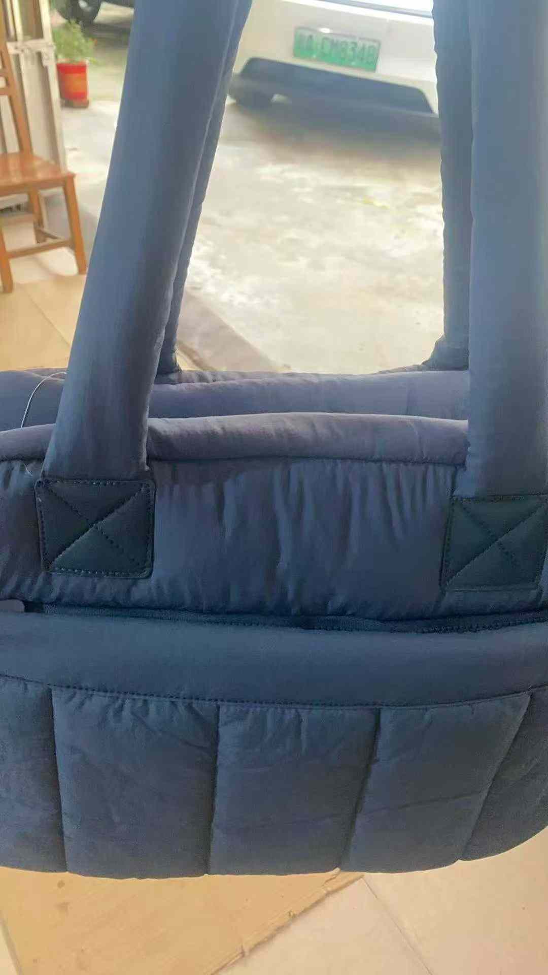 寻熟手高车埋成品①名（计件）