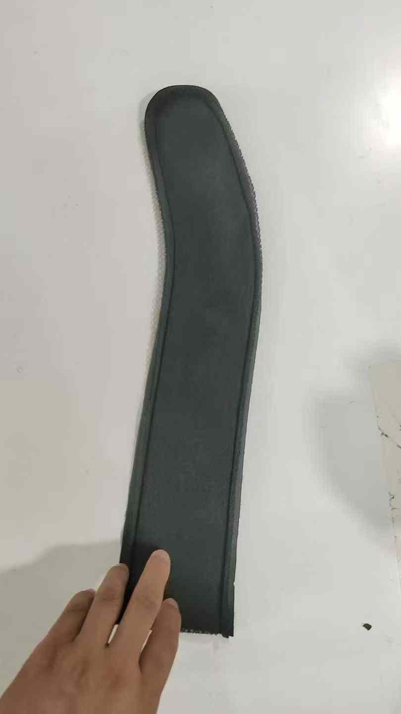 男包招运背带一名