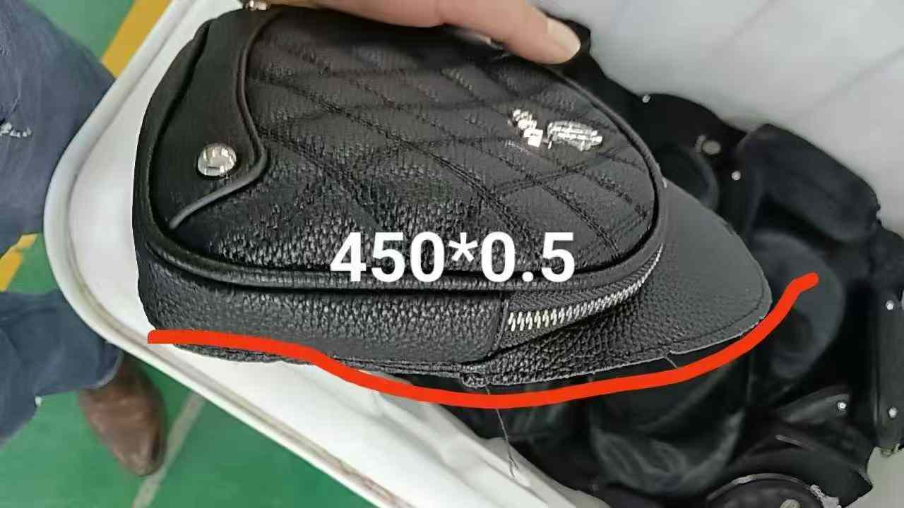 专业落骨一个