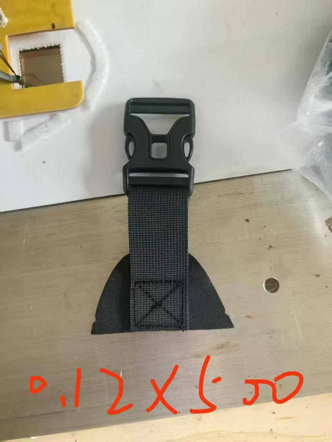 招电脑车一名