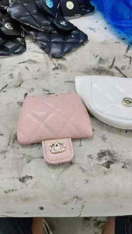 招临时成品全能车位